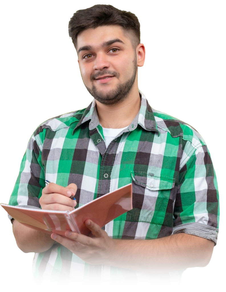 Kolkata based best stock market training institute