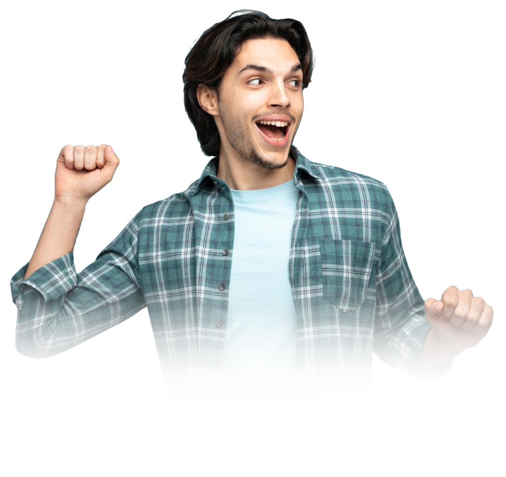 stock market trading training institute