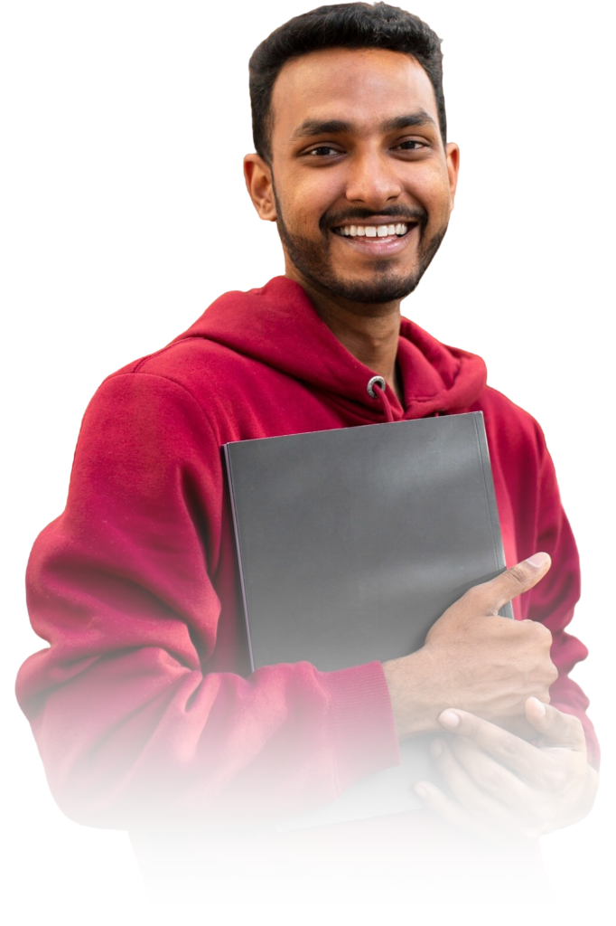 Stock Market Expertise:- The Wealth Max