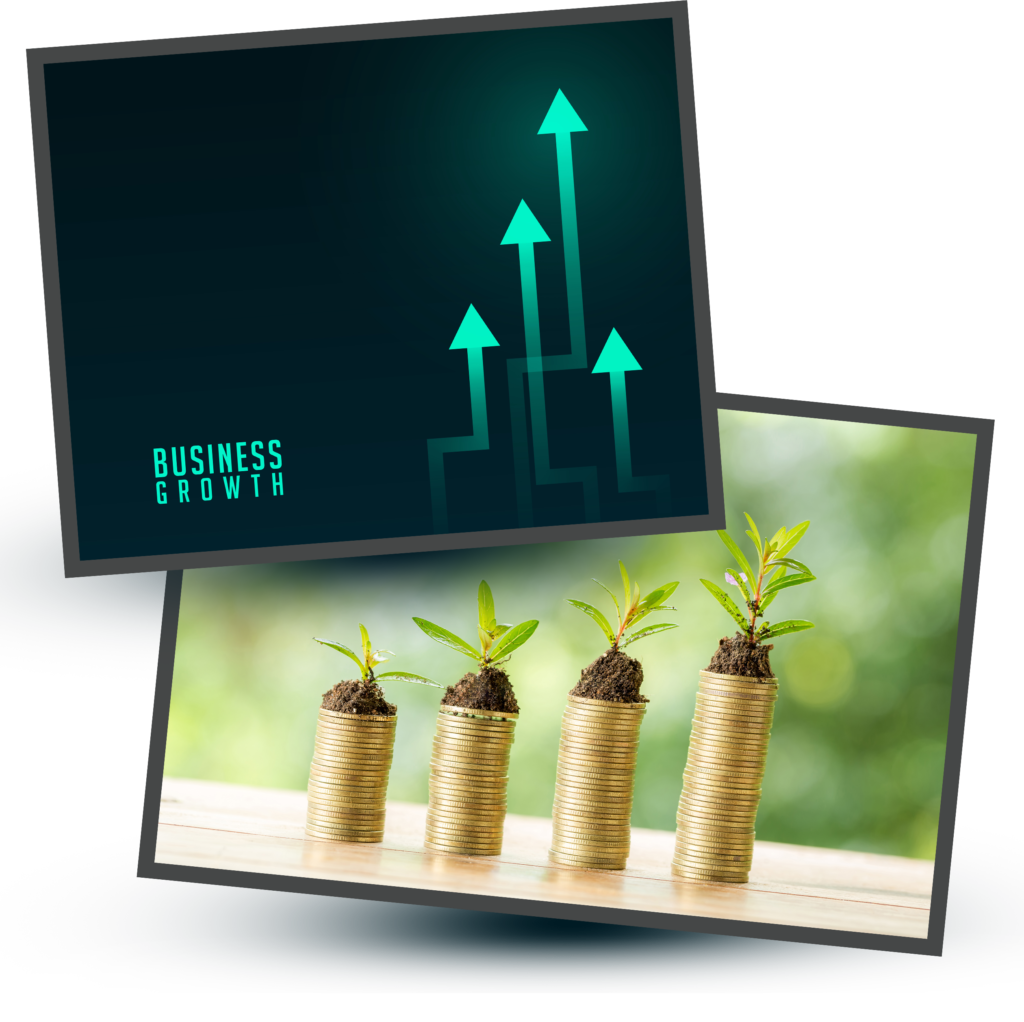 stock market trading training institute