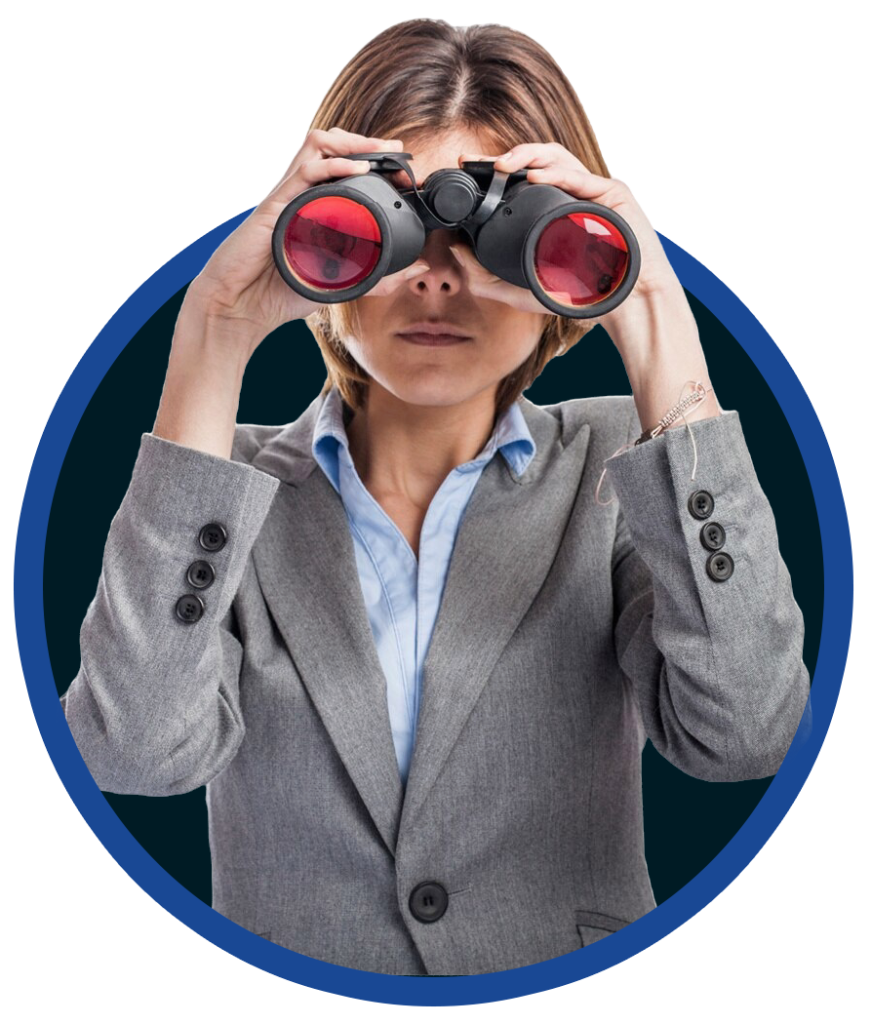 stock market trading training institute